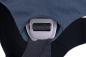 Preview: Load Up™ Harness (New Design) Slate Blue Gr. M Preview: Load Up™ Harness (New Design) Slate Blue Gr. M